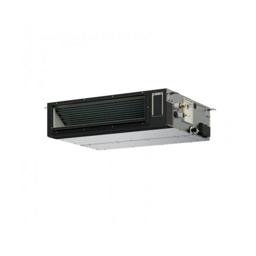Conducto Panasonic KIT-60PF3Z5-6W PACi Standard WiFi