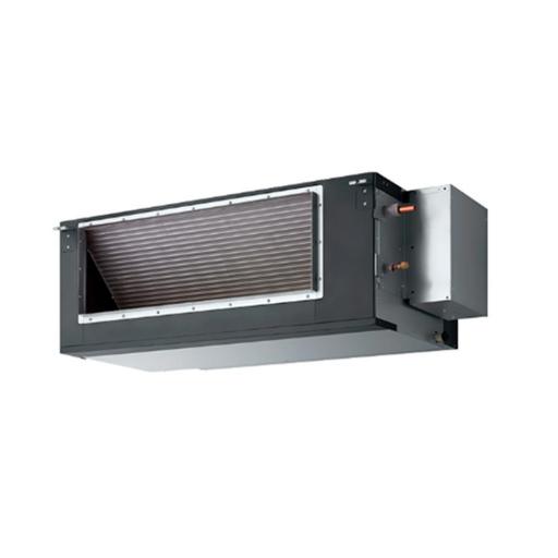 Conducto Panasonic KIT-200PE3ZH8 380V Alta Presión [1]