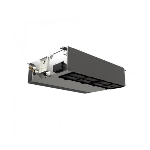 Conducto Panasonic KIT-60PF3ZH5-6W PACi Elite WiFi [2]