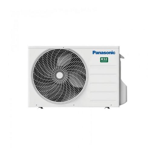 Conducto Panasonic KIT-50PF3Z5-6W PACi Standar WiFi [4]