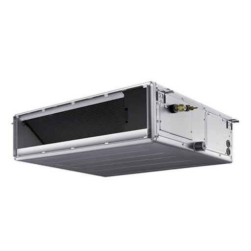 Aire Acondicionado Conducto Samsung Kit-120MDKG