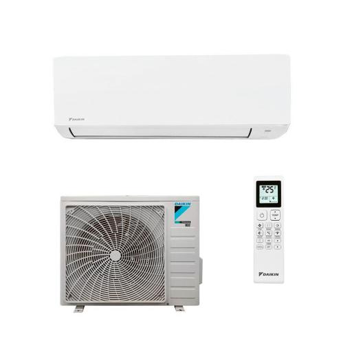 Split Daikin TXC71C