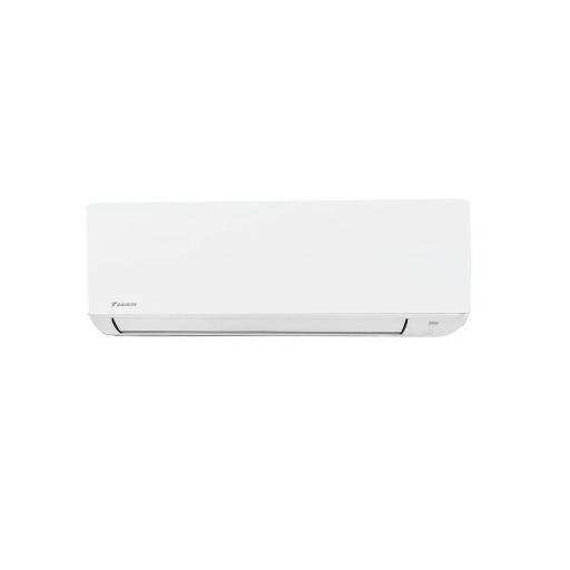 Split Daikin TXC60D [1]