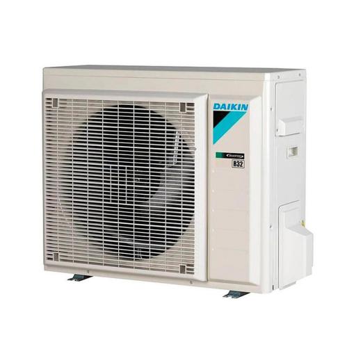 MultiSplit 2x1 Daikin Sensira 2x TXF25F WiFi Incluido [3]