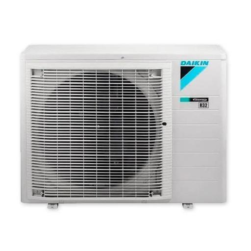 Split Daikin TXJ35AS Emura 3 [5]