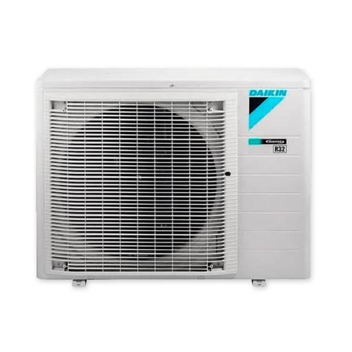 Split Daikin TXJ20AW Emura 3 [5]