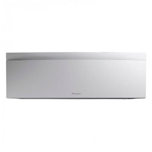 Split Daikin TXJ50AW Emura 3 [1]