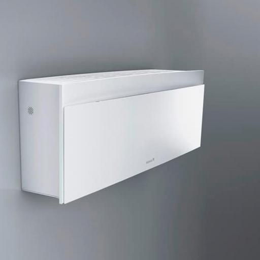 Split Daikin TXJ50AW Emura 3 [3]
