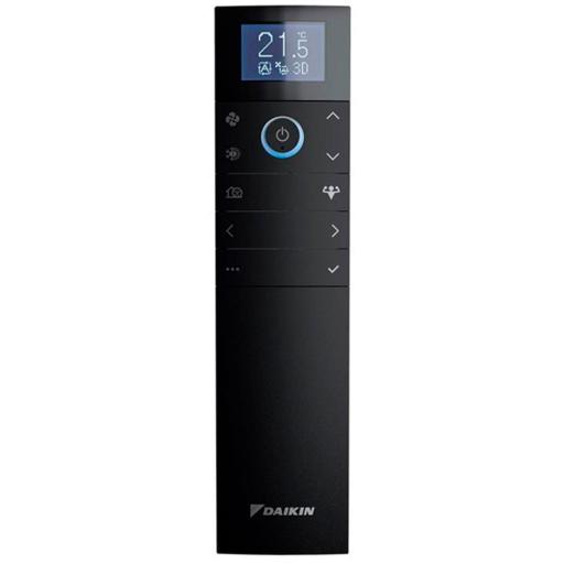Split Daikin TXJ25AB Emura 3 [4]