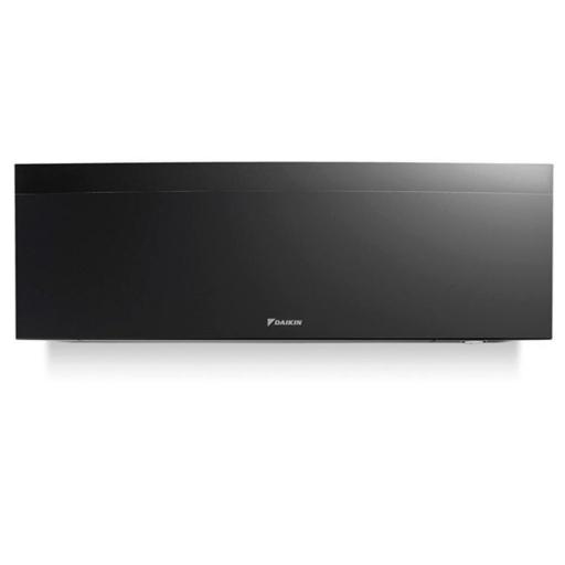 Split Daikin TXJ25AB Emura 3 [1]