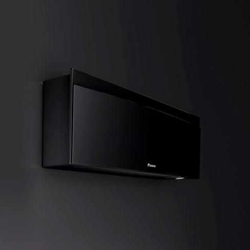 Split Daikin TXJ25AB Emura 3 [3]
