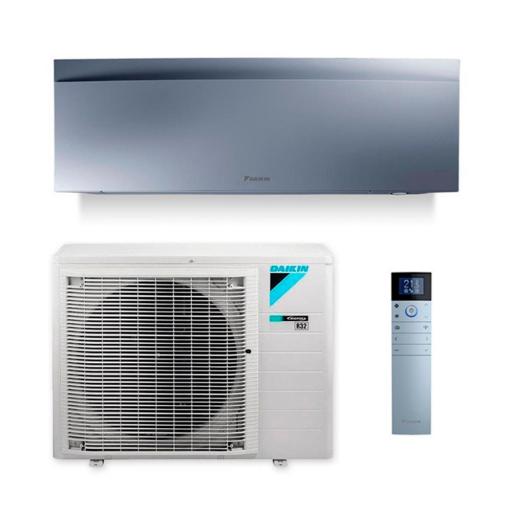 Split Daikin TXJ35AS Emura 3