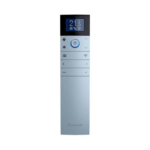 Split Daikin TXJ35AS Emura 3 [4]