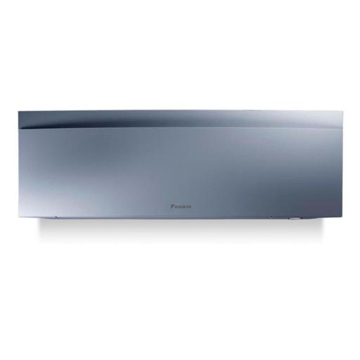 Split Daikin TXJ35AS Emura 3 [1]