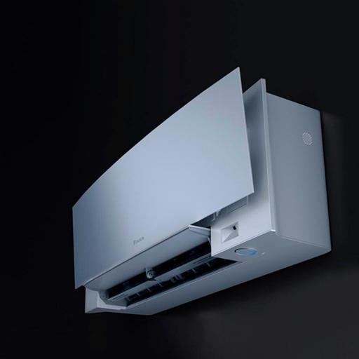Split Daikin TXJ50AS Emura 3 [2]