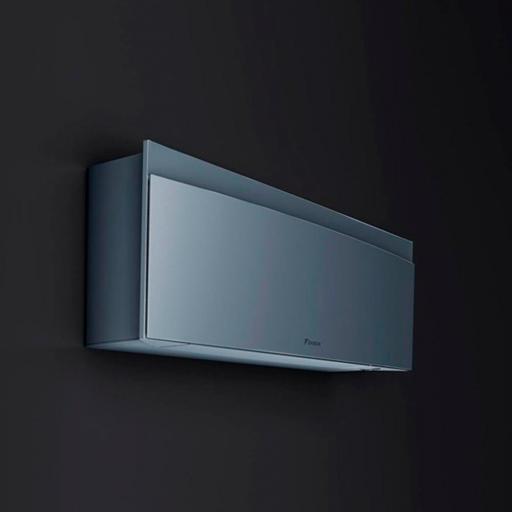 Split Daikin TXJ35AS Emura 3 [3]