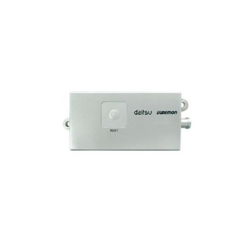 Módulo WiFi Daitsu Conductos (ACCD_WM1)