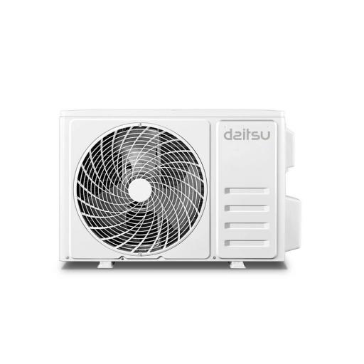Split Daitsu Artic DS-12KTP WIFI A++/A+++ [2]