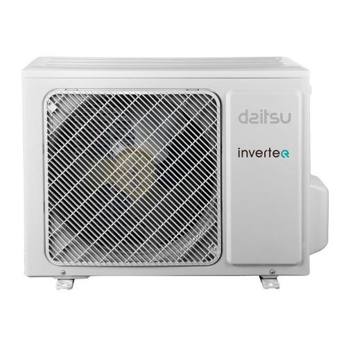 Split Daitsu Cool Pro DS-24KKD WiFi [3]