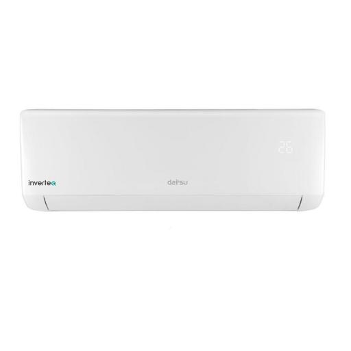 Split Daitsu Cool Pro DS-12KKD WiFi