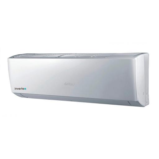 Split Daitsu Aura ASD9K-DA [1]