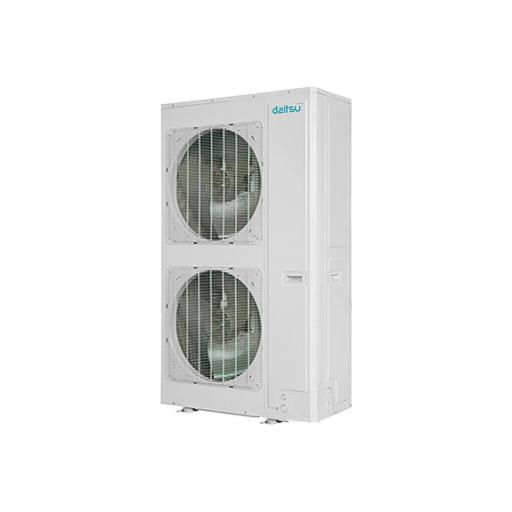 Aire Acondicionado Conductos Daitsu ACD UIAT 150 C3 [2]