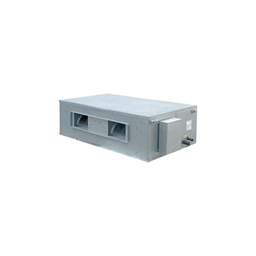 Aire Acondicionado Conductos Daitsu ACD UIAT 150 C3 [1]