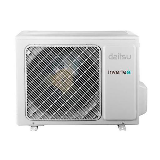 Split Daitsu ASD9KDG WiFi [2]