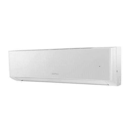 Split Daitsu ASD9KDG WiFi [1]