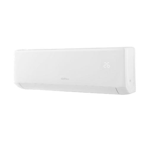 Multisplit 2x1 Daitsu Liberty DSM-9U2KDB EUE18 [1]