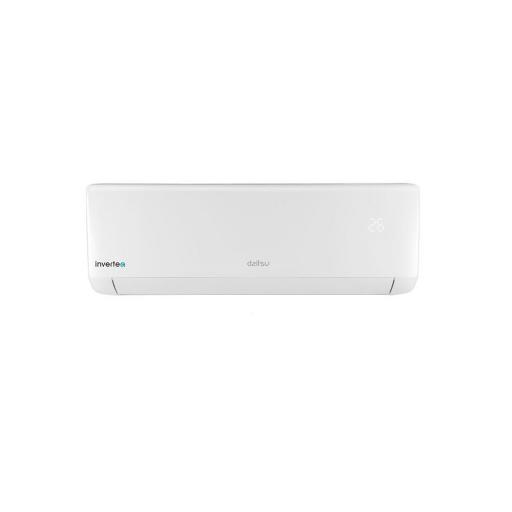 Split Daitsu ASD9KIDB WiFi [1]