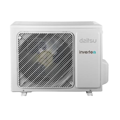 Split Daitsu Aura ASD9K-DA [3]