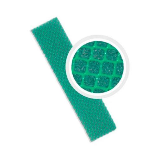Filtro de iones de plata Fujitsu-General UTD-HFND
