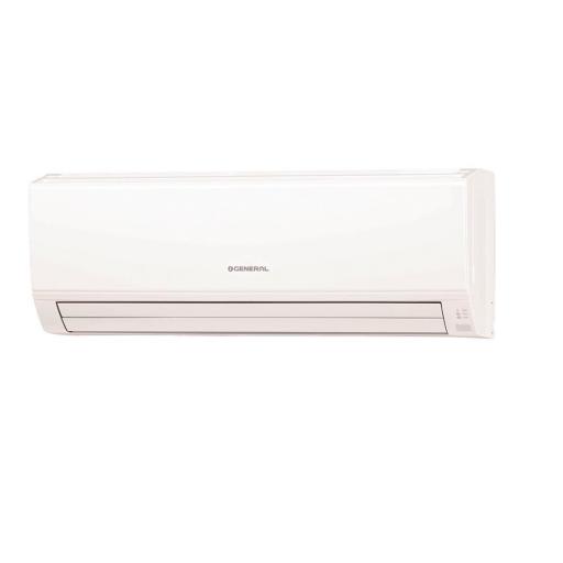 Split General ASG18KL INVERTER CLASE A++ [1]