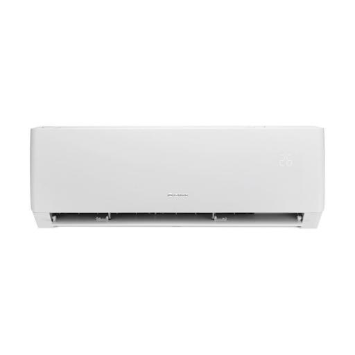 Aire Acondicionado Split 1x1 Gree Pular 12 Inverter WiFi [1]