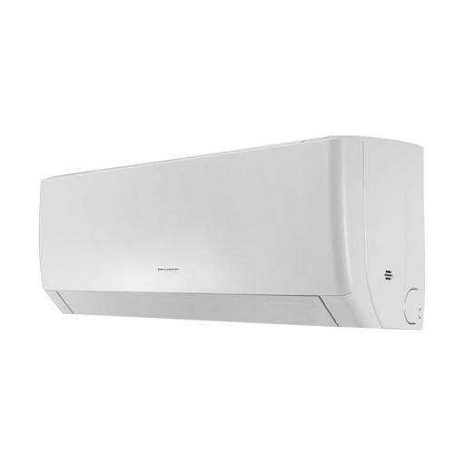Aire Acondicionado Split 1x1 Gree Pular 9 Inverter WiFi