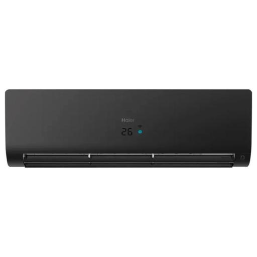 MultiSplit 4x1 Haier Flexis 4U85S2R5FA + 3xFlexis 25 Negra + Flexis 35 Negra UV WiFi  [1]