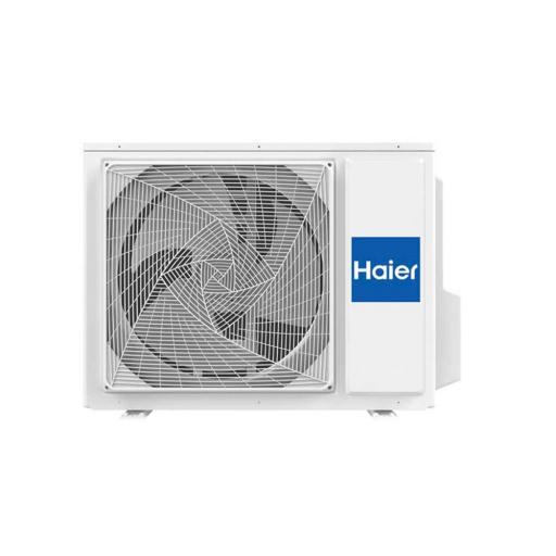 Split Haier GEOS R Plus 50 WiFi [3]