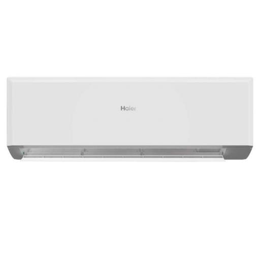 Split Haier GEOS R Plus 50 WiFi [1]