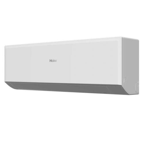 Split Haier GEOS R Plus 50 WiFi [2]