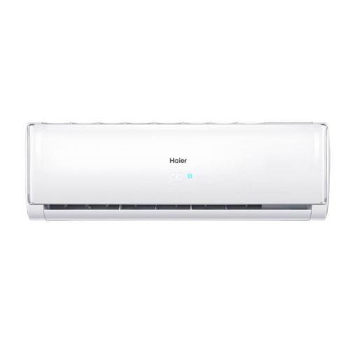 MultiSplit 2x1 Haier 3U70S2SR2FA +1 split GEOS plus 25 + 1 split GEOS 50 WiFi [2]