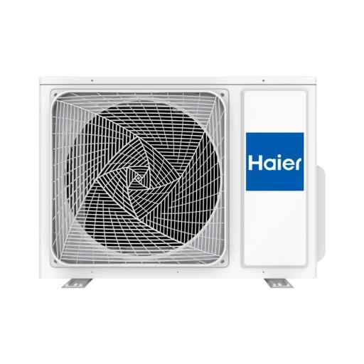 MultiSplit 4X1 Haier 4U85S2SR2FA + 3 split GEOS PLUS 25 + 1 split GEOS PLUS 35 WiFi [3]