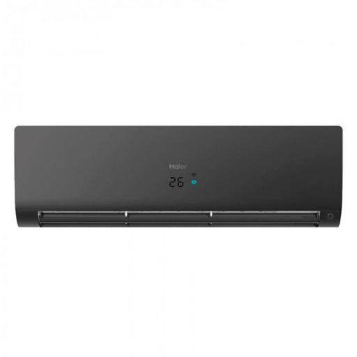 Aire Acondicionado Inverter Haier Split Flexis 35 Black [1]