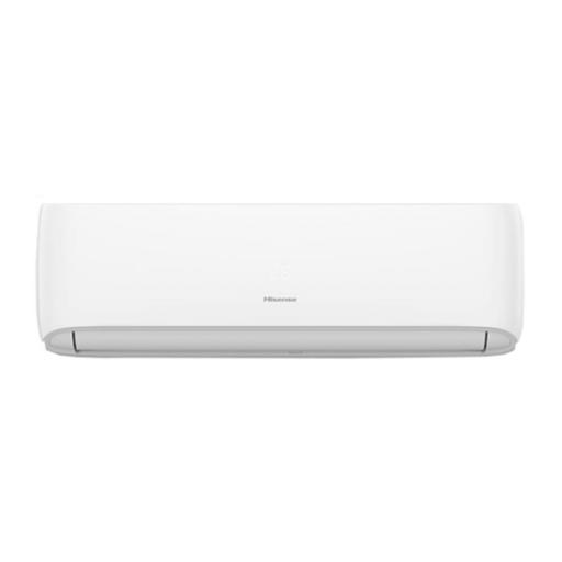 Split Hisense Style CF25YR04G WiFi [1]