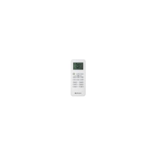 Split Johnson Teide 52K WiFi [2]