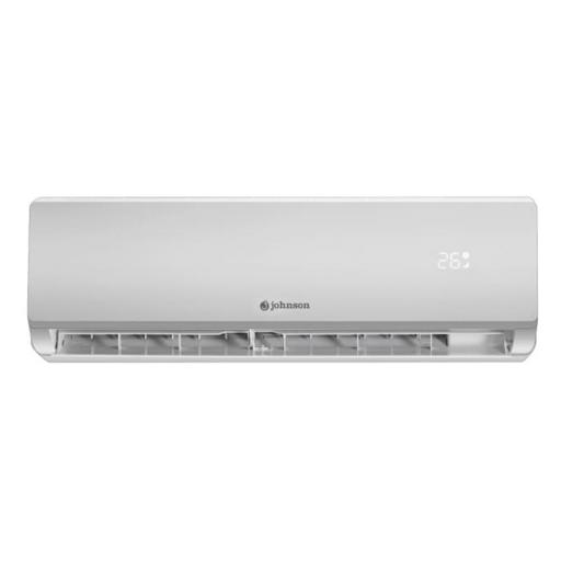 Split Johnson Teide 71K WiFi [1]