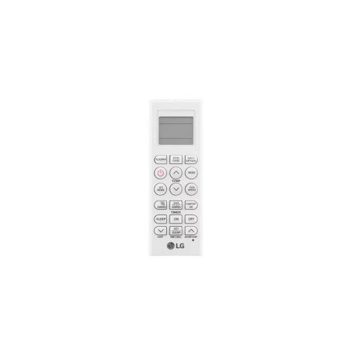 Split LG Dual Cool M 12 A+++ WiFi  [2]