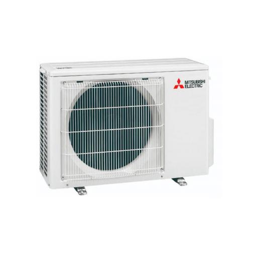 ​Split Mitsubishi MSZ-AY42VGKP Plasma [3]