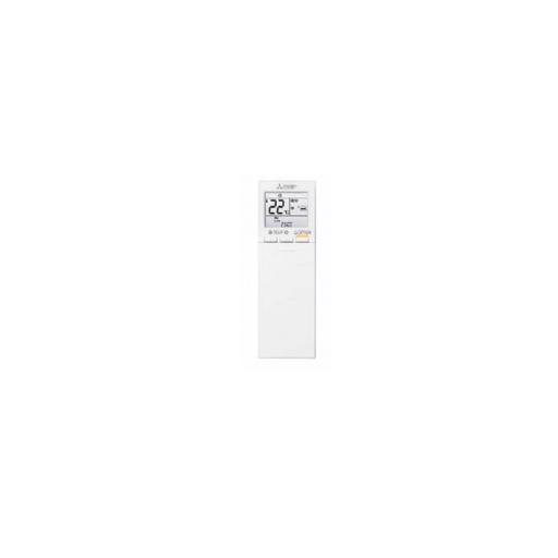 ​Split Mitsubishi MSZ-AY50VGKP Plasma [2]