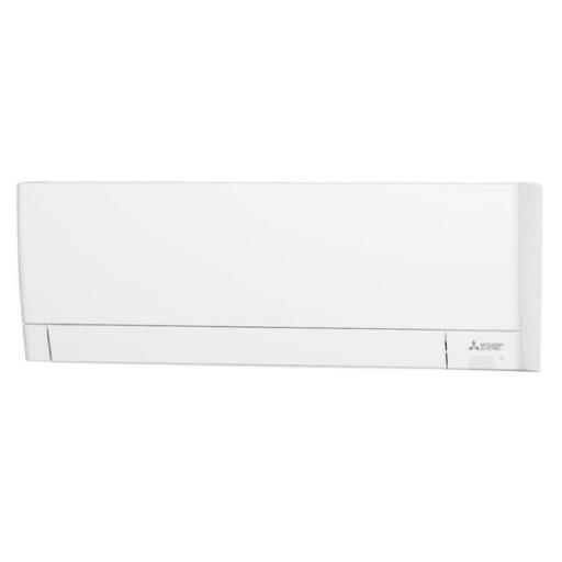 ​Split Mitsubishi MSZ-AY42VGKP Plasma [1]